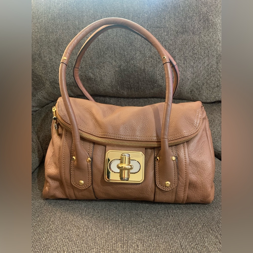 B.Makowsky handbag